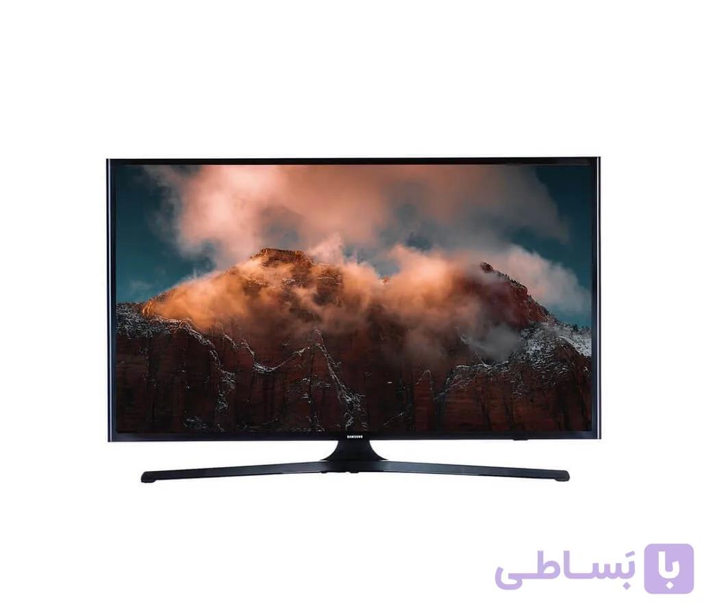 تلویزیون ال ای دی 43 اینچ سامسونگ مدل 43N5980