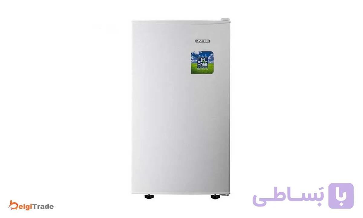 یخچال 5 فوت ایستکول مدل TM 642-80 — تصویر 1