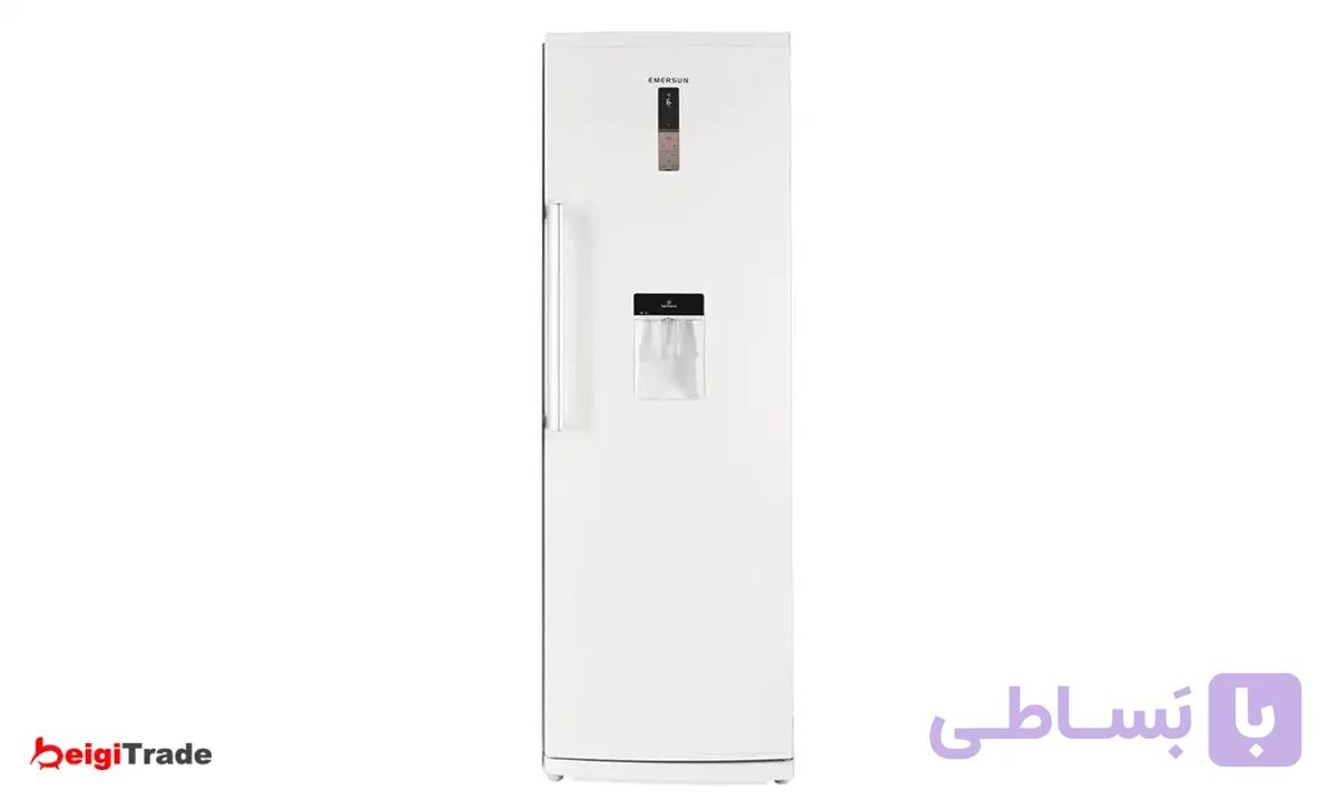 یخچال امرسان مدل RH15D — تصویر 1