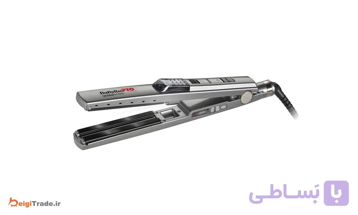 اتو مو بابیلیس مدل BAB2191SEPE — تصویر 1