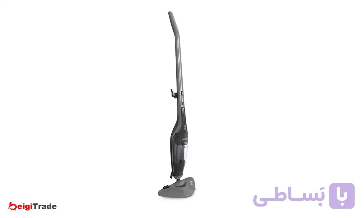 بخارشوی میگل مدل GTM159 — تصویر 1