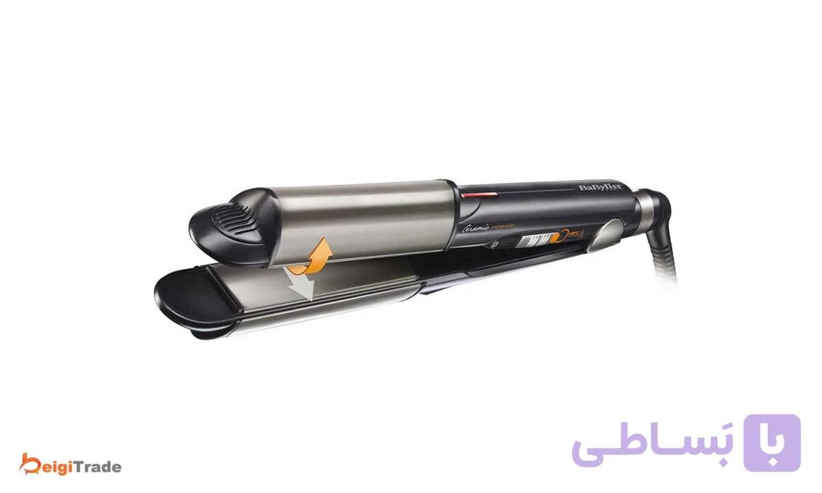 اتو مو بابیلیس ST270SDE — تصویر 1