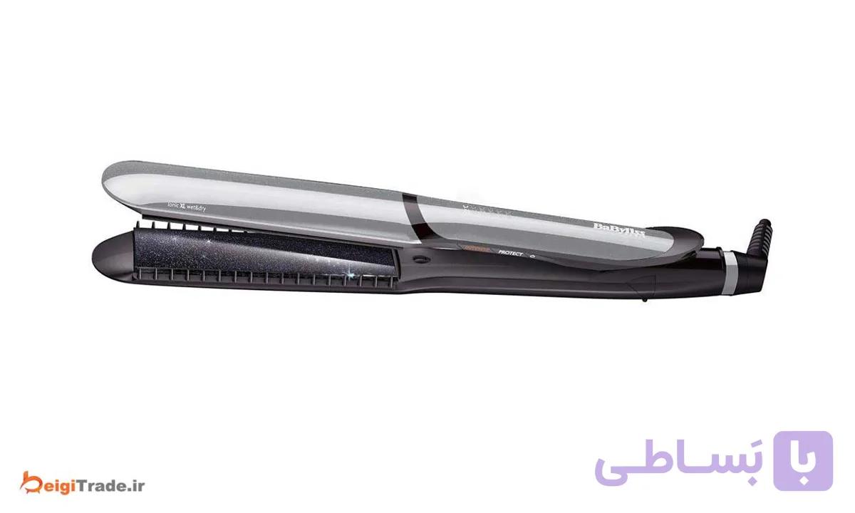اتو مو بابیلیس مدل I pro 235 XL-ST389E — تصویر 1