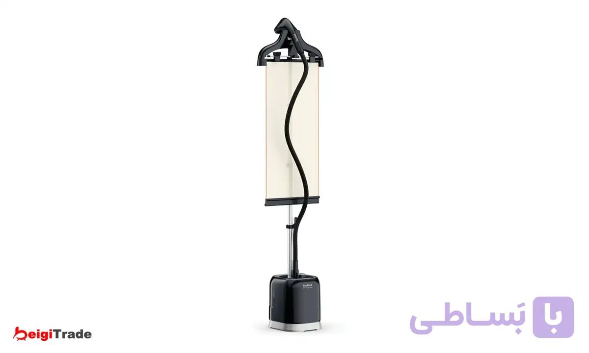 بخارگر تفال مدل IT3480 — تصویر 1