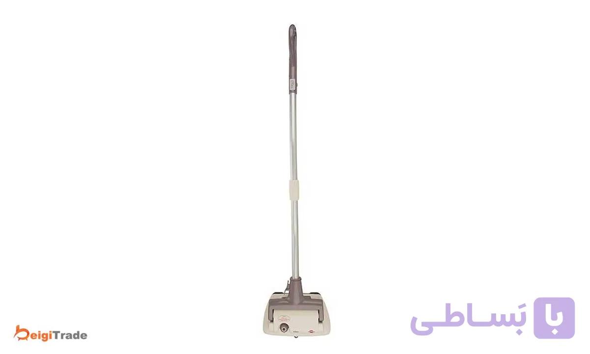 بخارشوی پارس خزر مدل T-Rex — تصویر 1