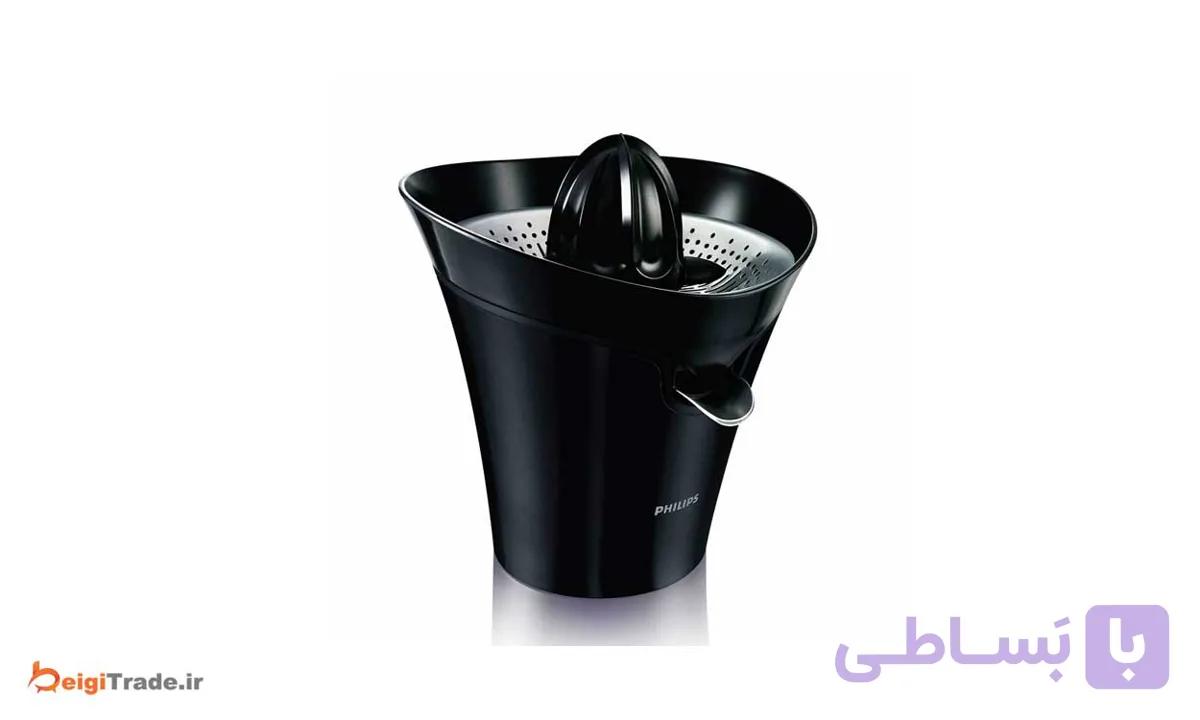 آب مرکبات گیری فیلیپس مدل HR2752 — تصویر 1