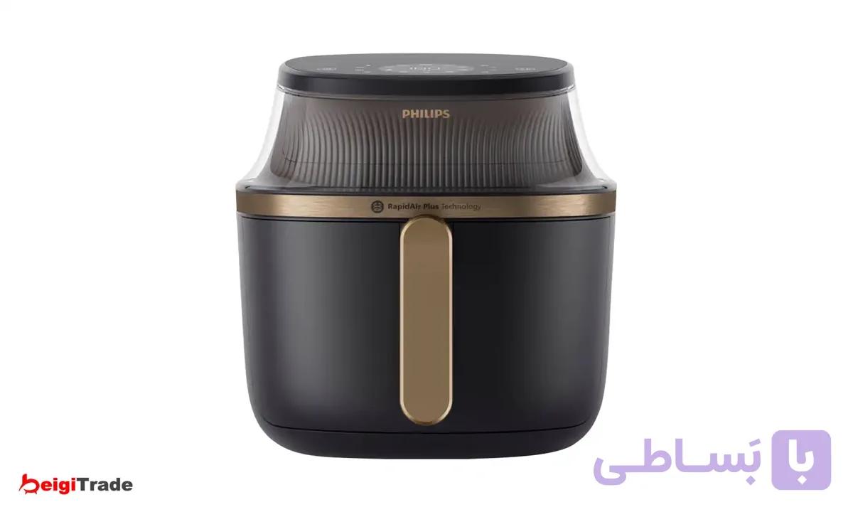 سرخ کن فیلیپس مدل NA332 — تصویر 1
