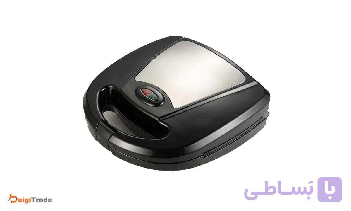 ساندویچ ساز گوسونیک مدل GSM-704 — تصویر 1