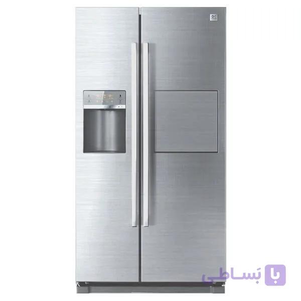 یخچال ساید بای ساید دوو مدل FRS-3310