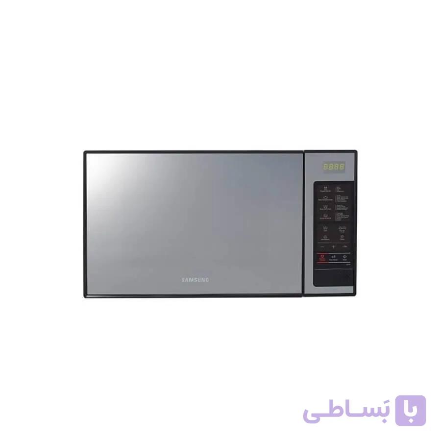 مایکروویو 28 لیتری سامسونگ مدل GE286B — تصویر 1