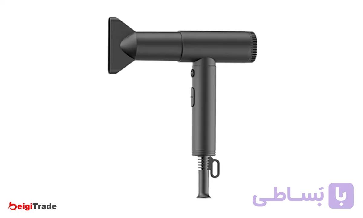سشوار میگل مدل GHD 860 — تصویر 1