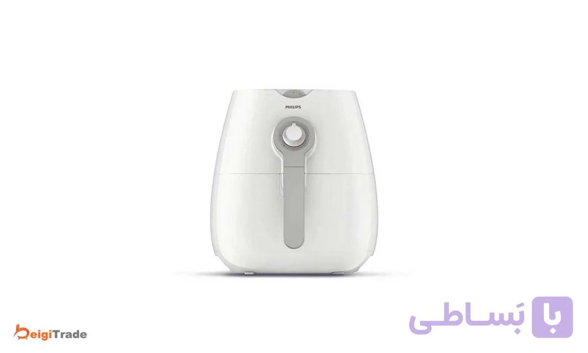 سرخ کن فیلیپس مدل HD9216 — تصویر 1