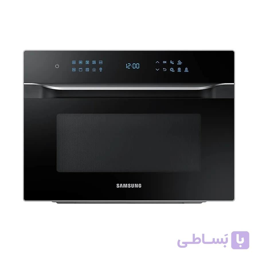 مایکروویو سامسونگ مدل SAMI14-D — تصویر 1