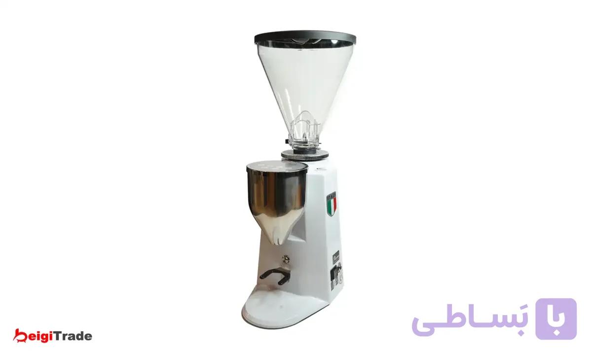 آسیاب قهوه هوم مدل A900 — تصویر 1