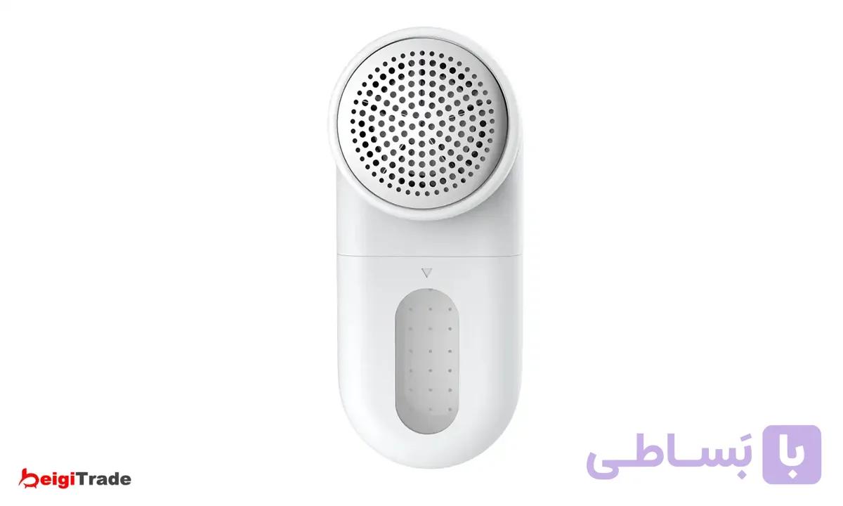 پرزگیر برقی لباس شیائومی میجیا مدل MQXJQ01KL — تصویر 1