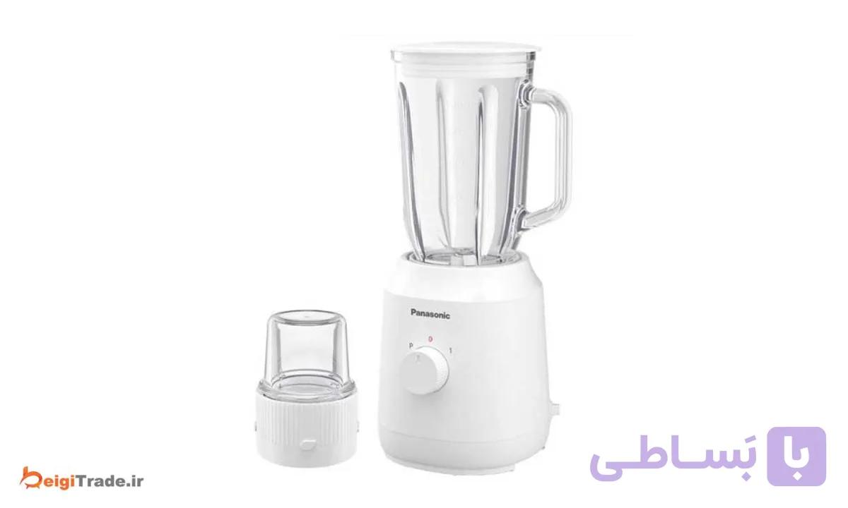 مخلوط کن پاناسونیک مدل MX-EX1521 — تصویر 1