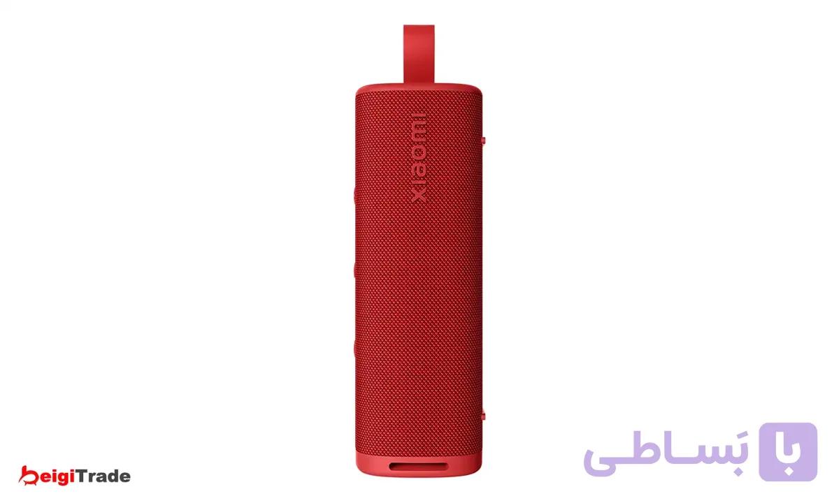 اسپیکر شیائومی مدل MDZ-38-DB — تصویر 1
