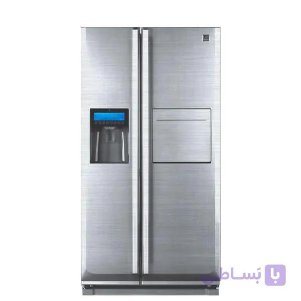یخچال ساید بای ساید دوو مدل FRS-L3113