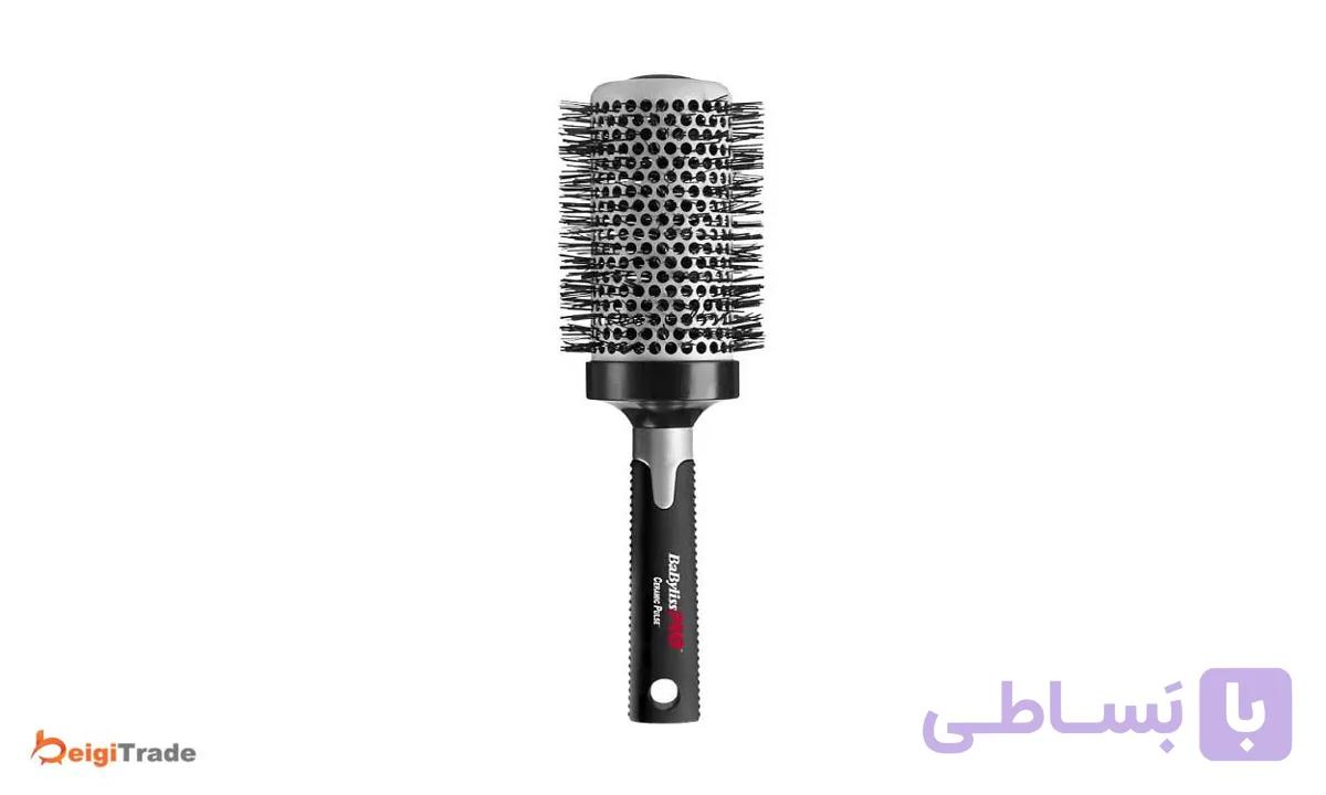 برس مو بابیلیس BabCB3E — تصویر 1