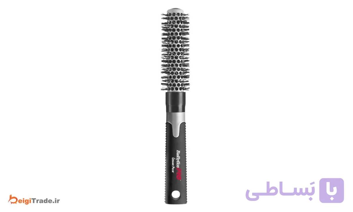 برس مو بابیلیس BabCB1E — تصویر 1