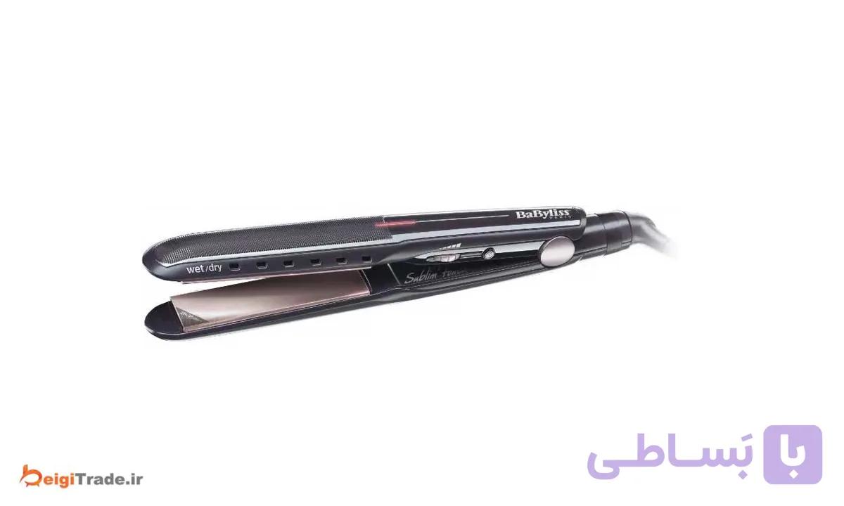 اتو مو بابیلیس ST227E — تصویر 1