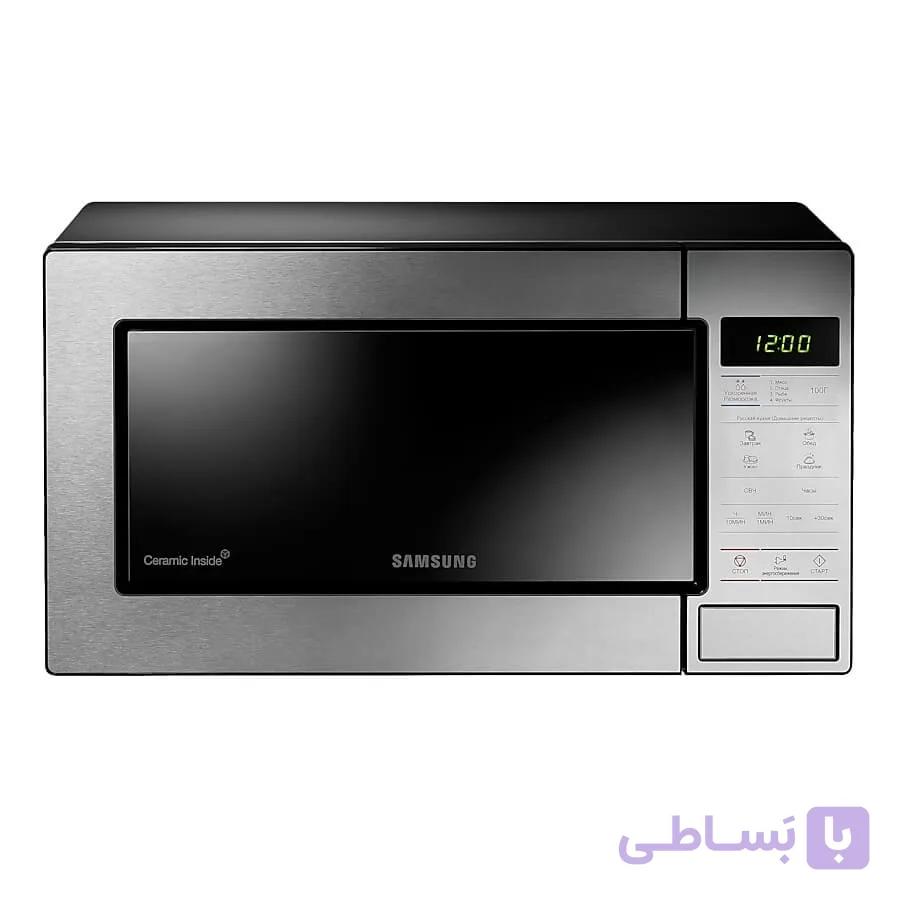 مایکروویو سامسونگ مدل GE234 — تصویر 1