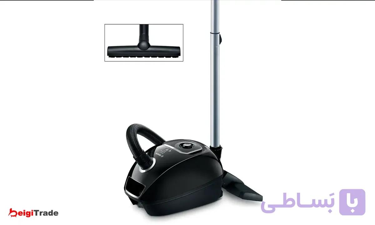 جاروبرقی بوش مدل BGLS42230 — تصویر 1