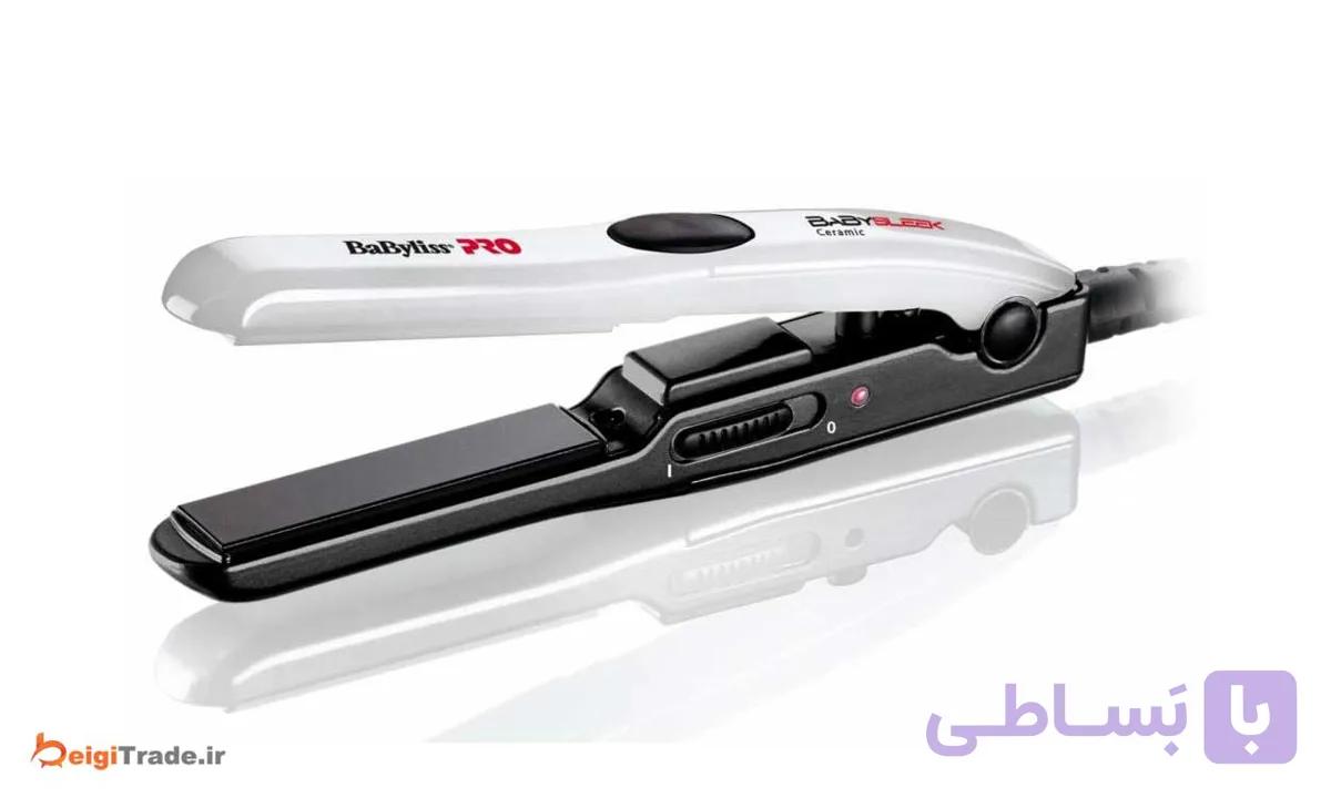 اتو مو بابیلیس مدل BAB2050E — تصویر 1