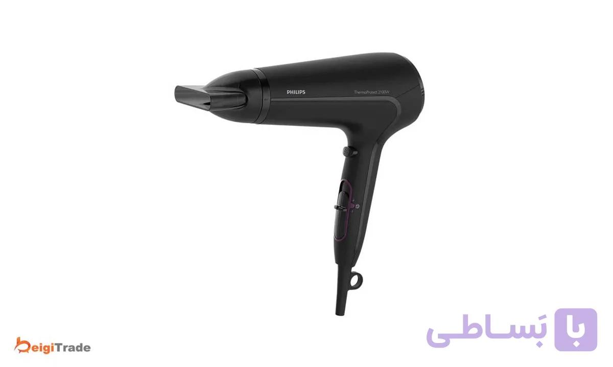 سشوار فیلیپس مدل HP8230 — تصویر 1