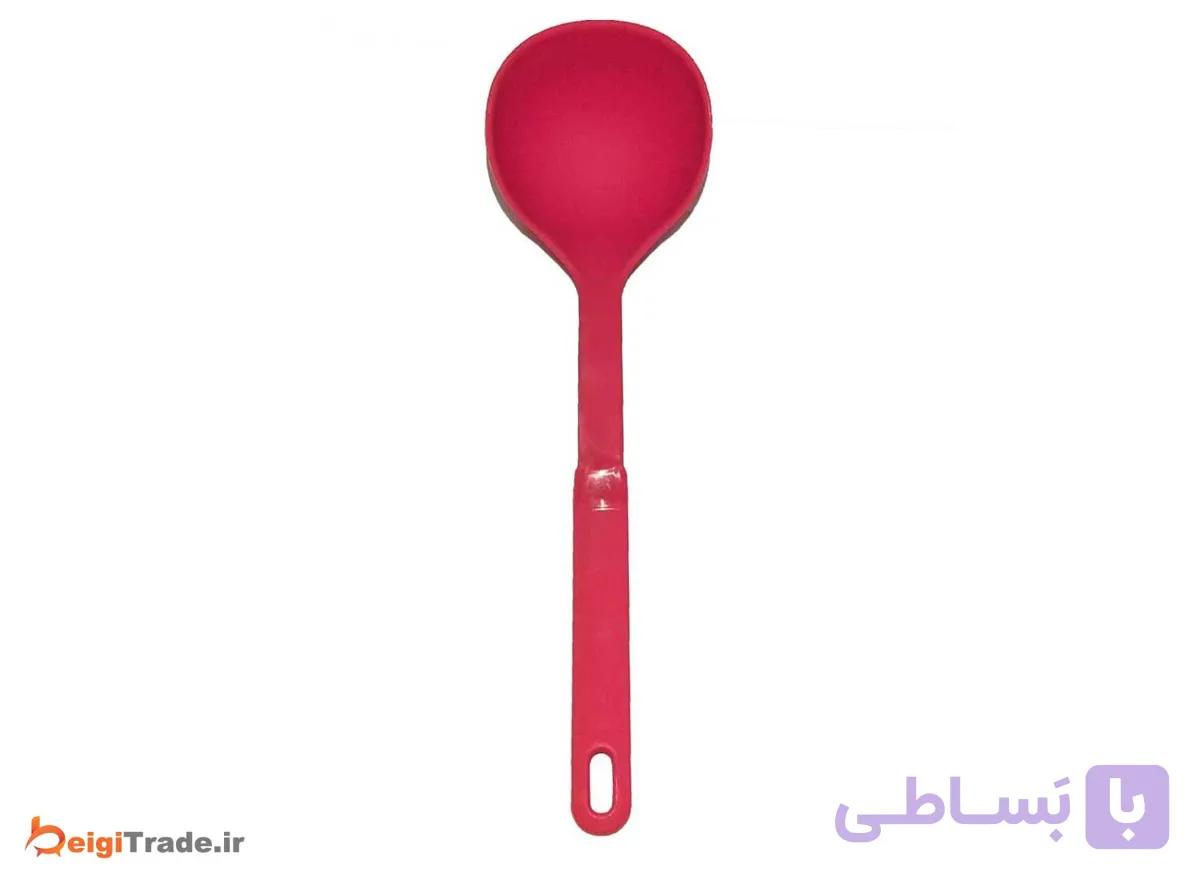 ملاقه دیاموند مدل DI7 — تصویر 1