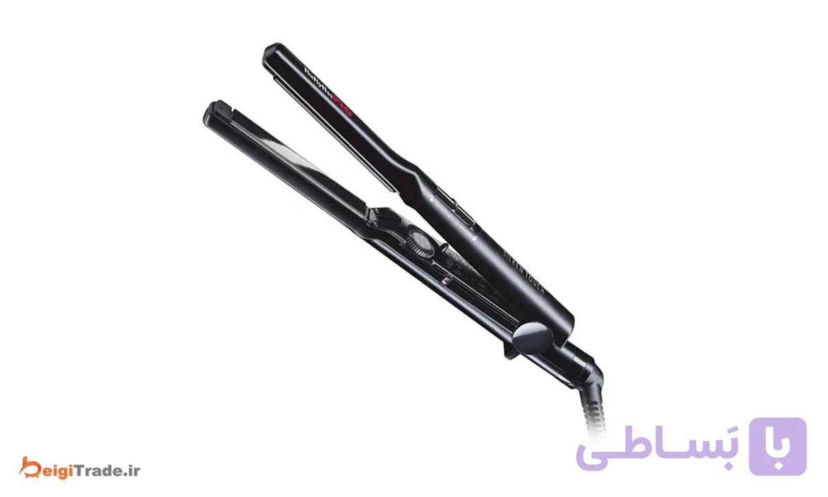 اتو مو بابیلیس مدل BAB2660BKE — تصویر 1
