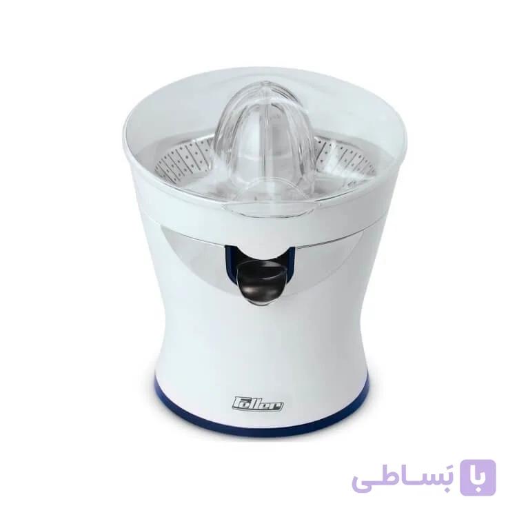 آب مرکبات گیری فلر مدل CS87 — تصویر 1