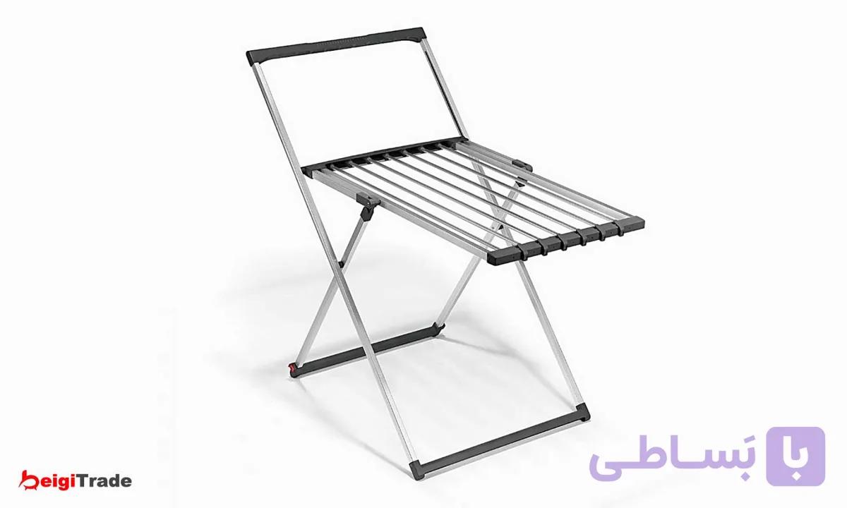 بند رخت ام جی اس مدل AL1010 — تصویر 1