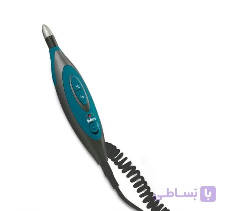ست مانیکور و پدیکور فلر مدل PMS-7