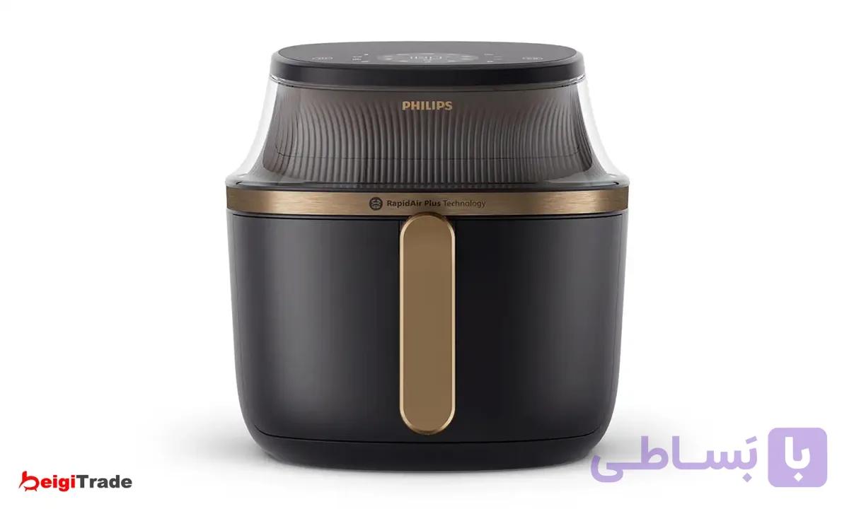 سرخ کن فیلیپس مدل NA322/00 — تصویر 1