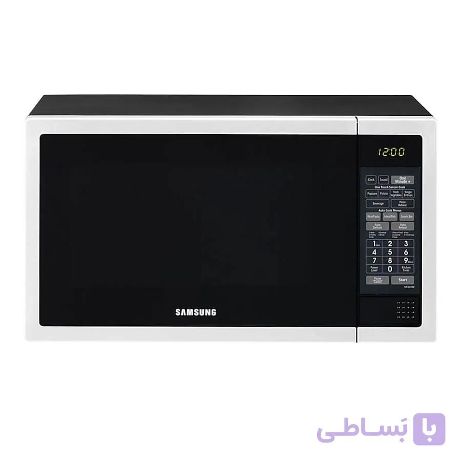 مایکروویو سامسونگ مدل GE401 — تصویر 1
