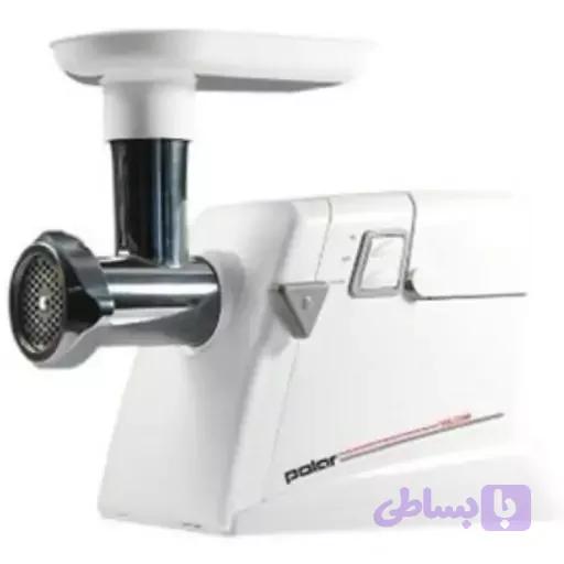 چرخ گوشت پلار