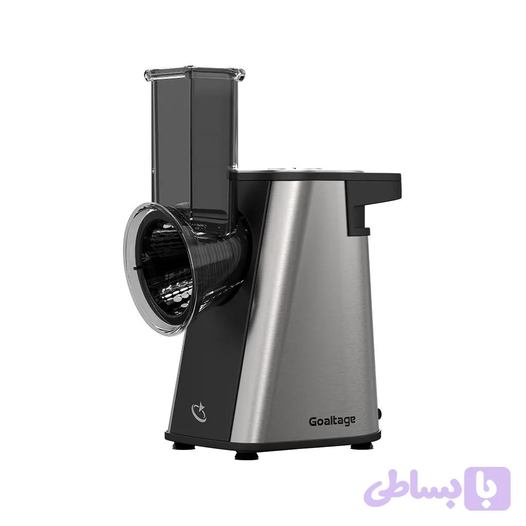 سالاد ساز گلتیج مدل SM01