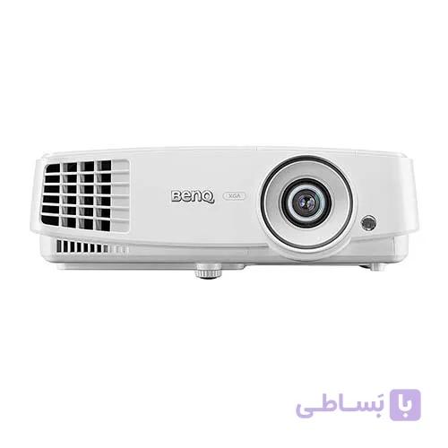 ویدئو پروژکتور بنکیو BenQ MX707