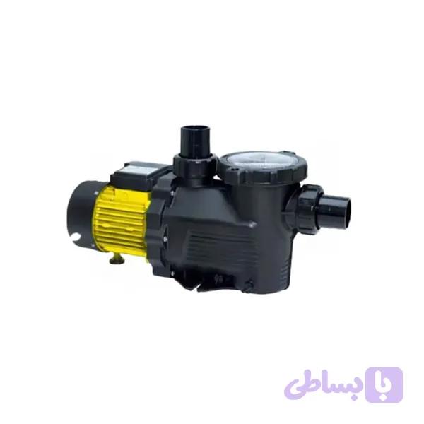 پمپ استخری Aquastrong Ekp1600 2 hp