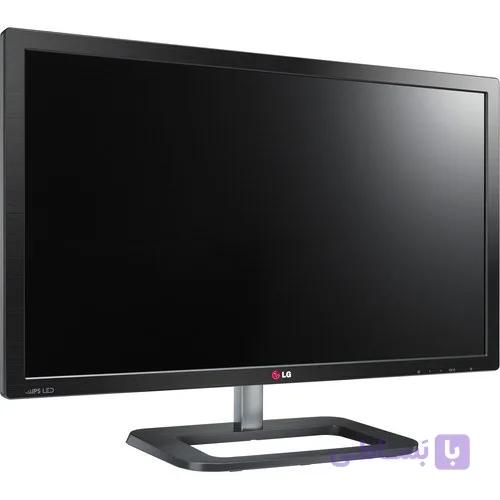 مانیتور 27 اینچ -2K-QHD ال جی LG 27EA83RD استوک
