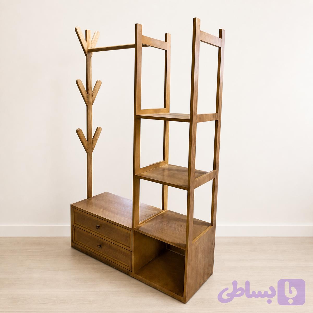 جاکفشی رگال