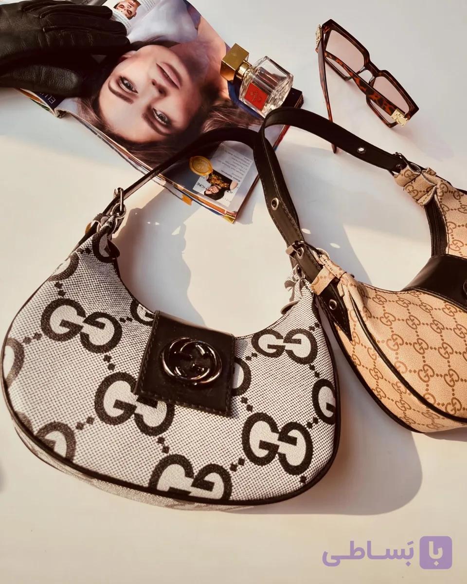 کیف گوچی
