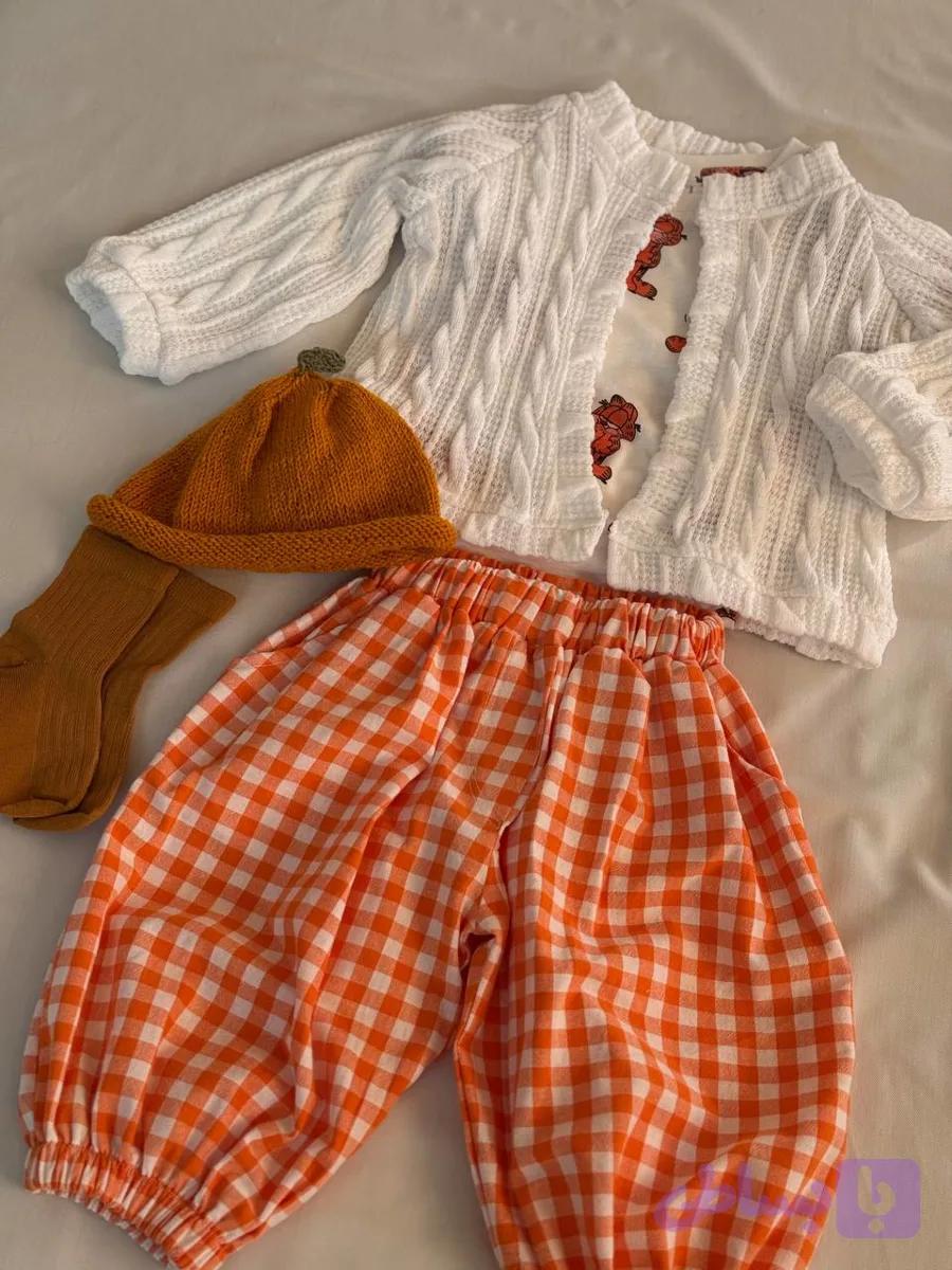 ست پرتغال