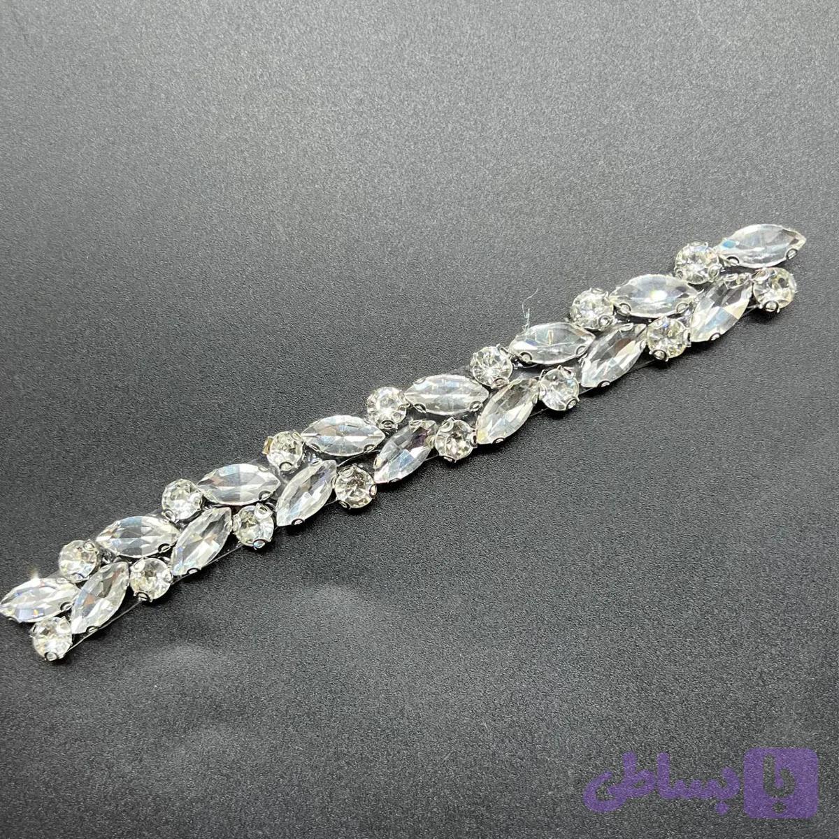 یراق حرارتی ژله ای کد A69