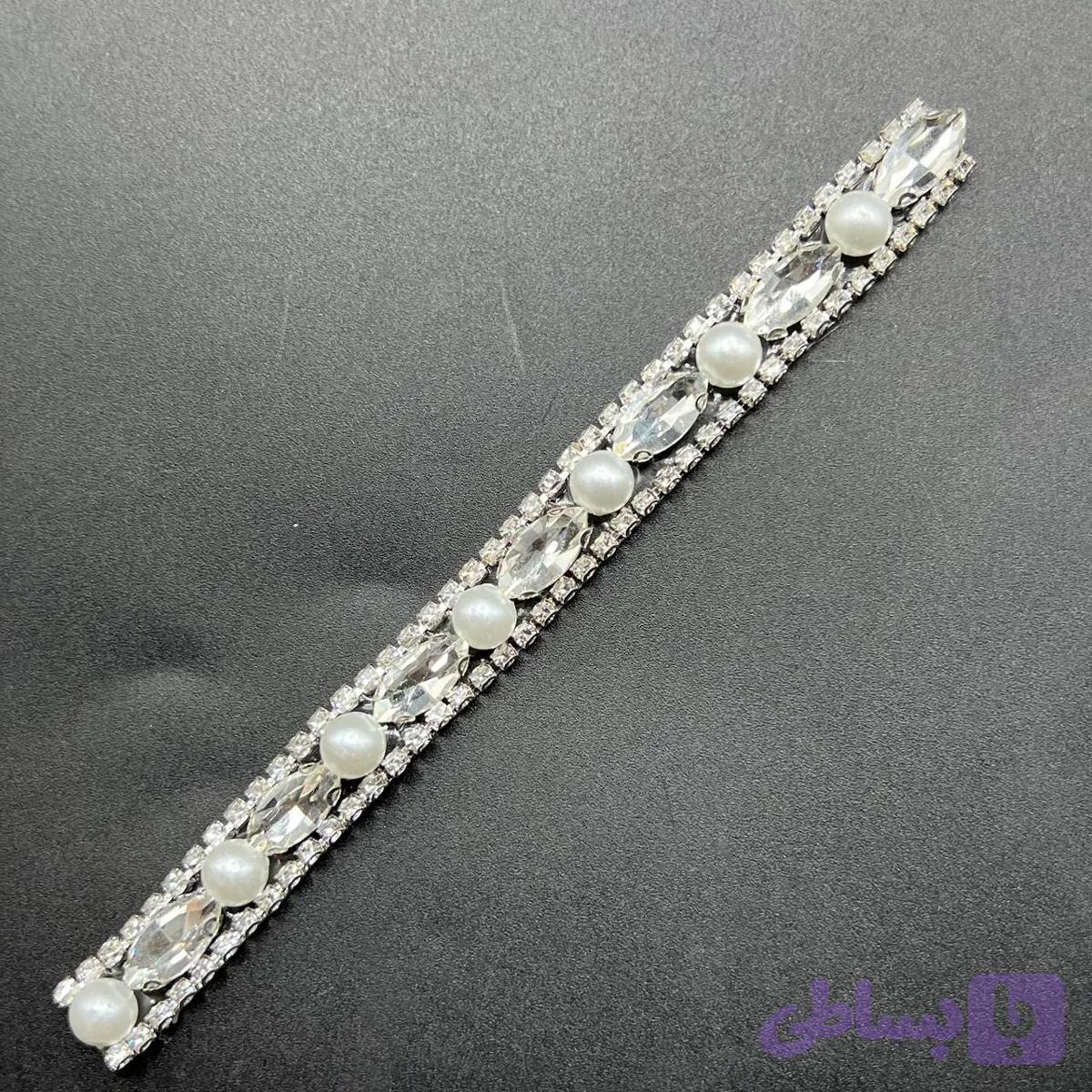یراق حرارتی ژله ای کد A72