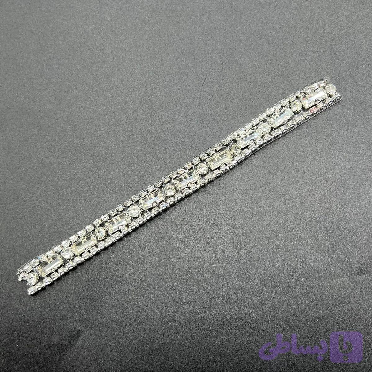 یراق حرارتی ژله ای کد A64