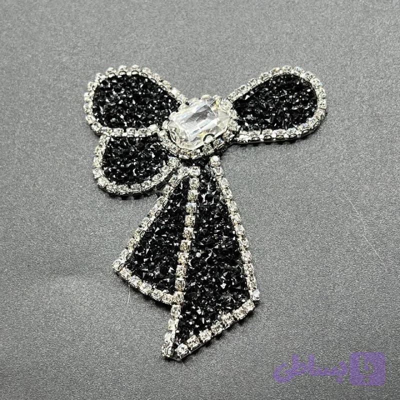 اپلیکه ژله ای کد A50