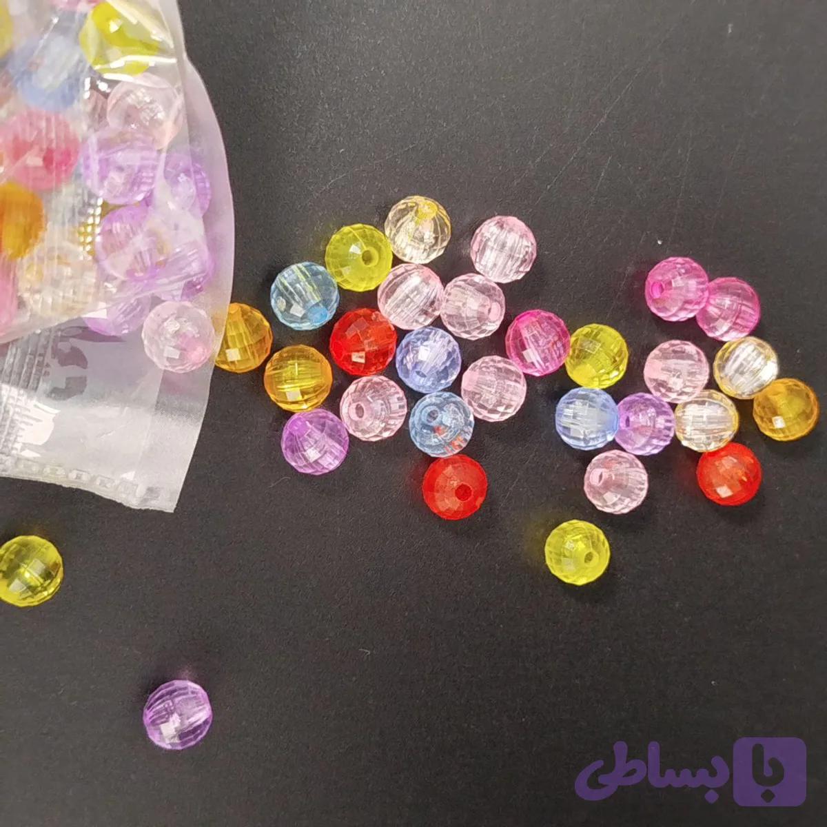 مهره فانتزی کد Mt 29 — تصویر 1