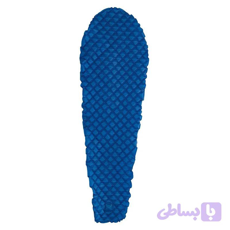 زیرانداز بادی chanodug مدل fx4021